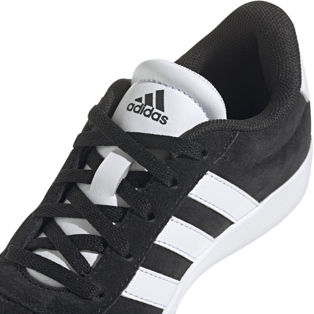 VL Court 3.0 kids sneakers
