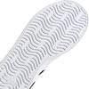 VL Court 3.0 kids sneakers