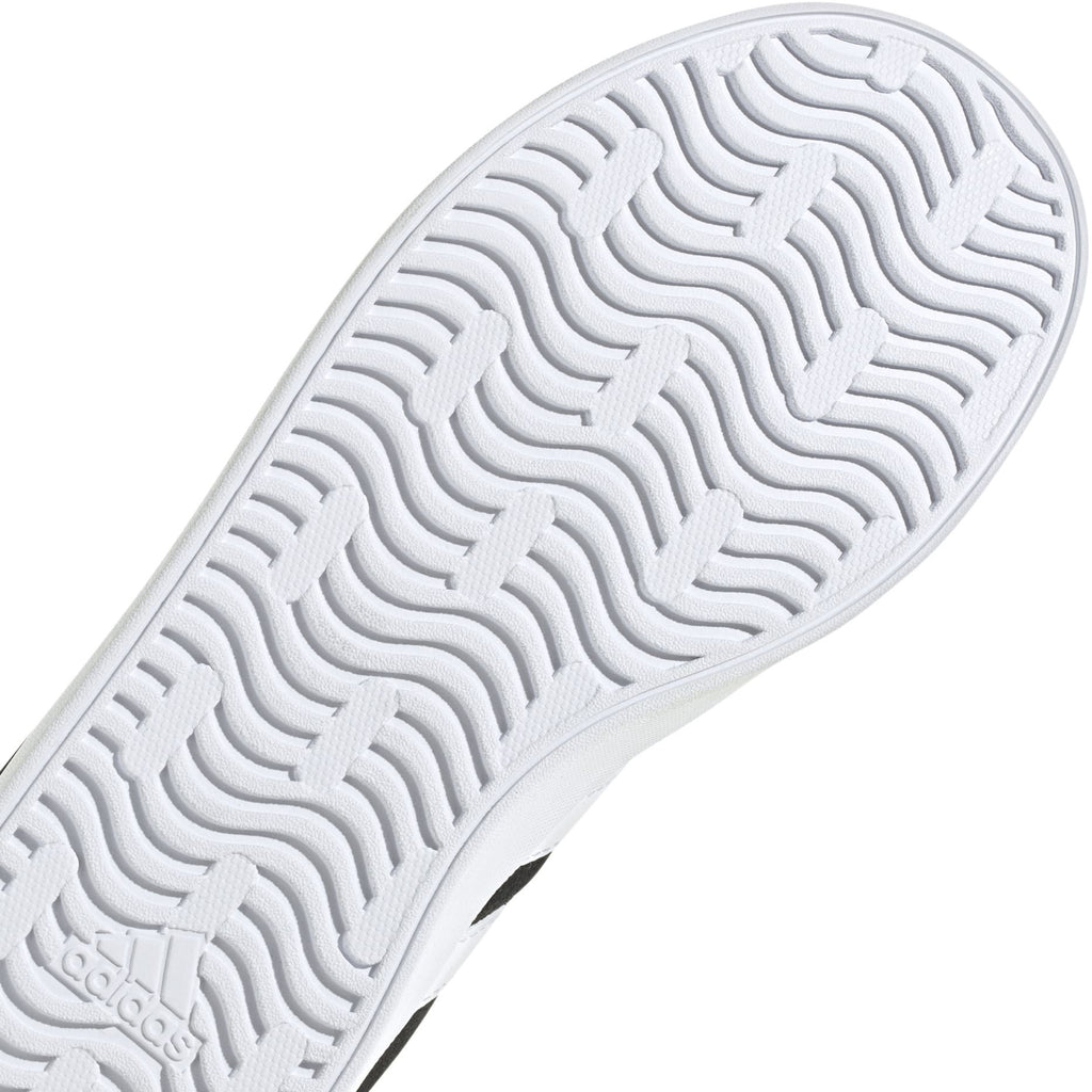 VL Court 3.0 kids sneakers