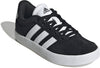 VL Court 3.0 kids sneakers