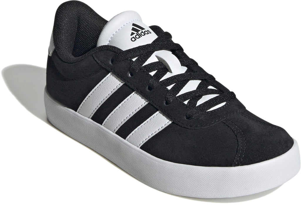 VL Court 3.0 kids sneakers