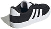 VL Court 3.0 kids sneakers
