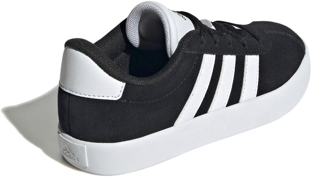 VL Court 3.0 kids sneakers