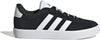 VL Court 3.0 kids sneakers