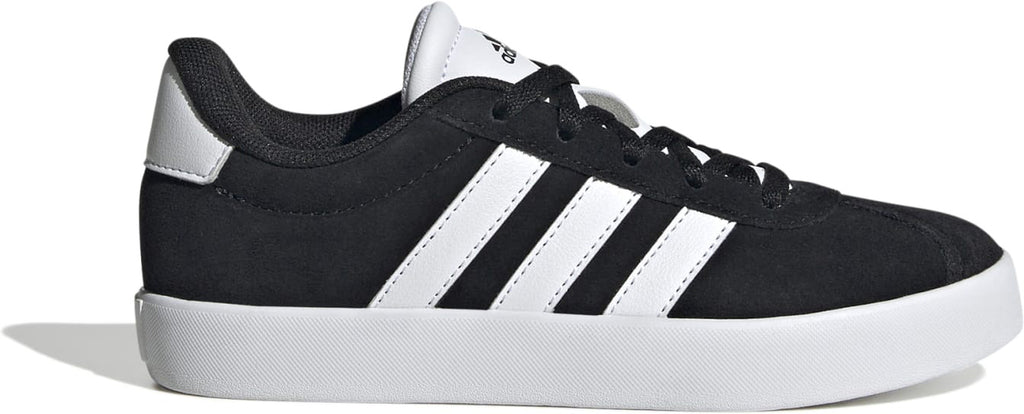 VL Court 3.0 kids sneakers