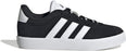 VL Court 3.0 kids sneakers