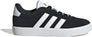 VL Court 3.0 kids sneakers
