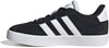 VL Court 3.0 kids sneakers