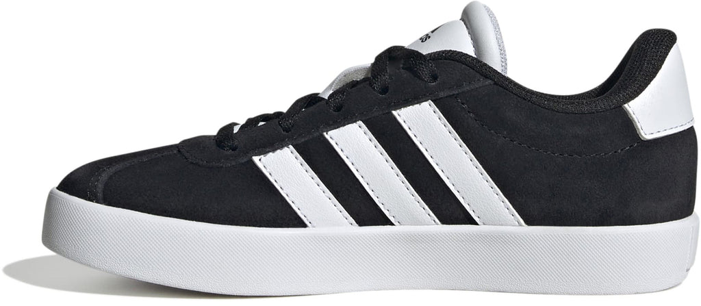 VL Court 3.0 kids sneakers