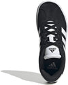 VL Court 3.0 kids sneakers