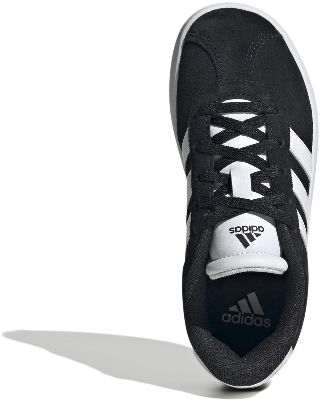 VL Court 3.0 kids sneakers