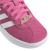 VL Court 3.0 kids sneakers