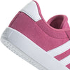 VL Court 3.0 kids sneakers