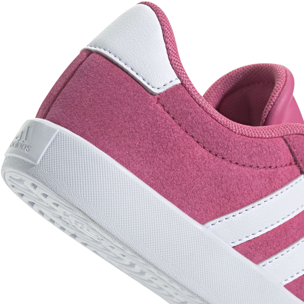 VL Court 3.0 kids sneakers