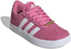VL Court 3.0 kids sneakers