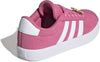 VL Court 3.0 kids sneakers