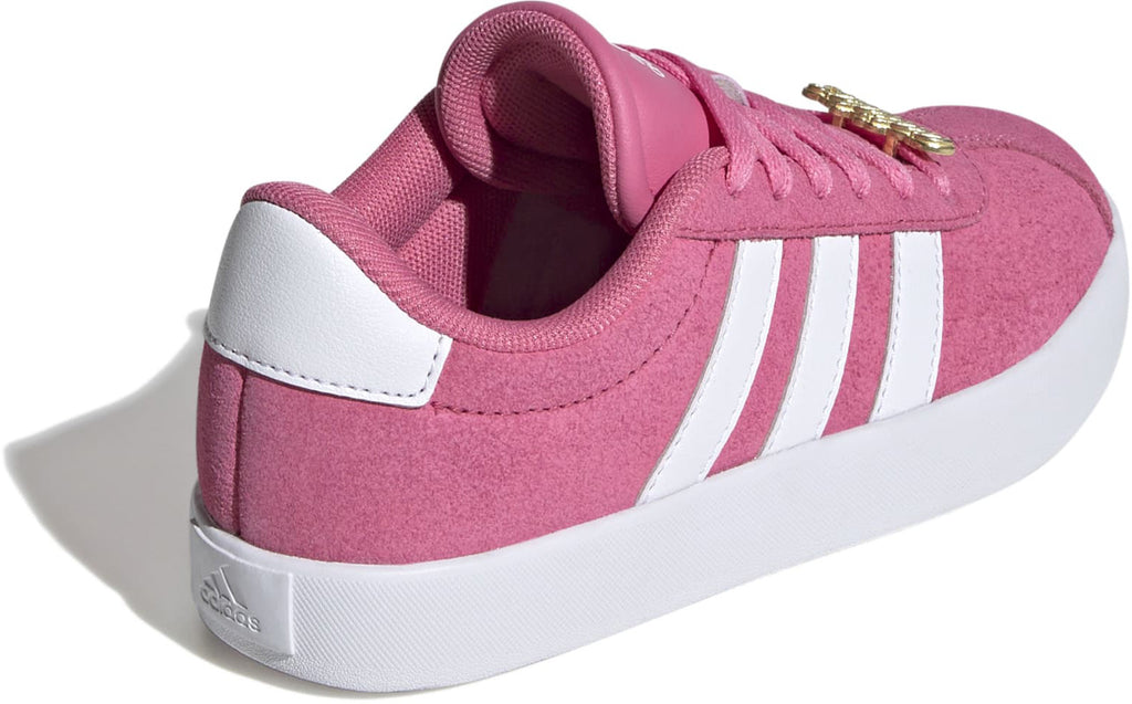 VL Court 3.0 kids sneakers