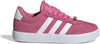 VL Court 3.0 kids sneakers