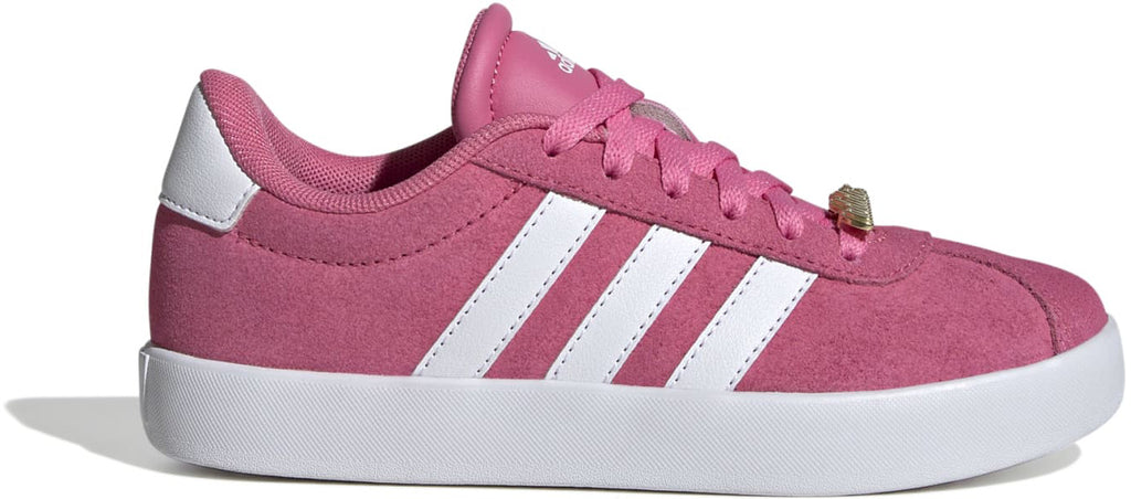 VL Court 3.0 kids sneakers