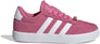 VL Court 3.0 kids sneakers
