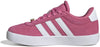 VL Court 3.0 kids sneakers