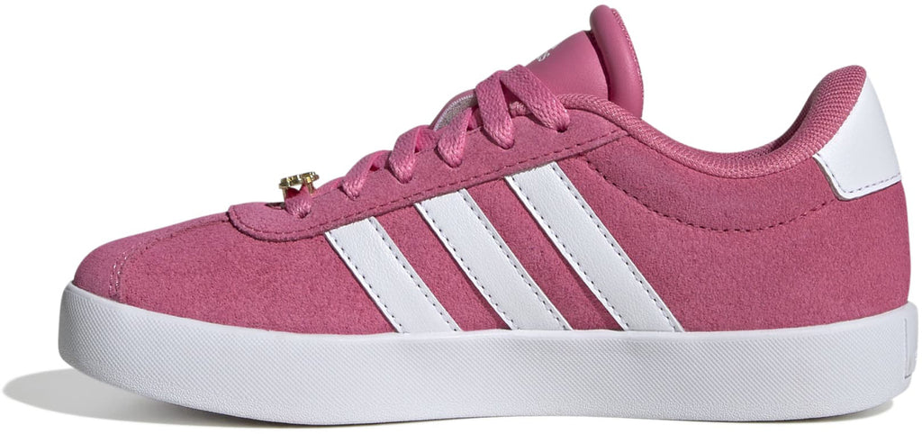 VL Court 3.0 kids sneakers