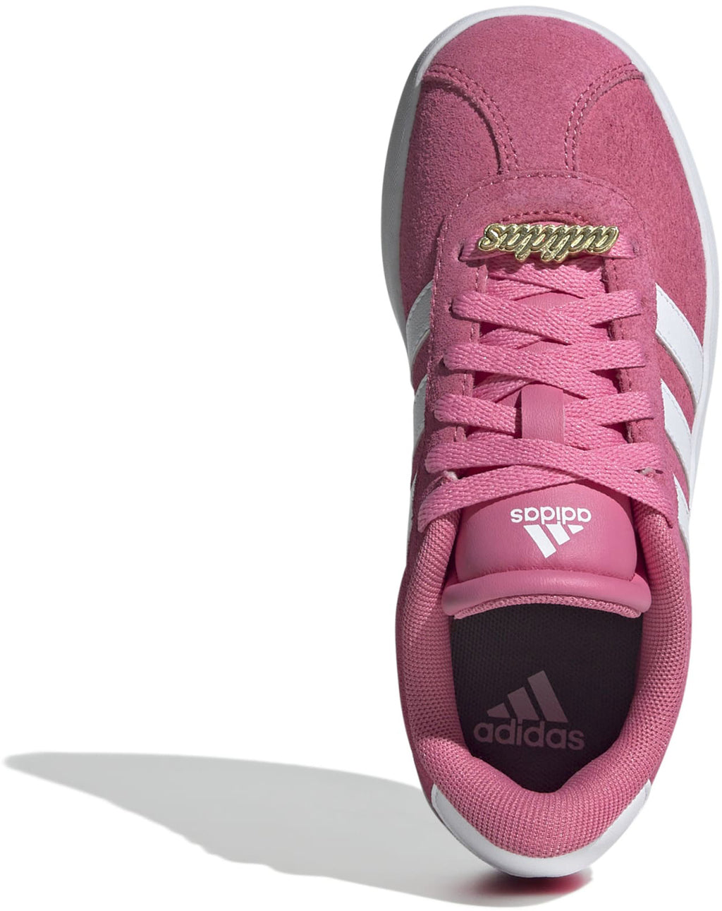 VL Court 3.0 kids sneakers