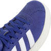 VL Court 3.0 kids sneakers