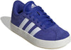 VL Court 3.0 kids sneakers