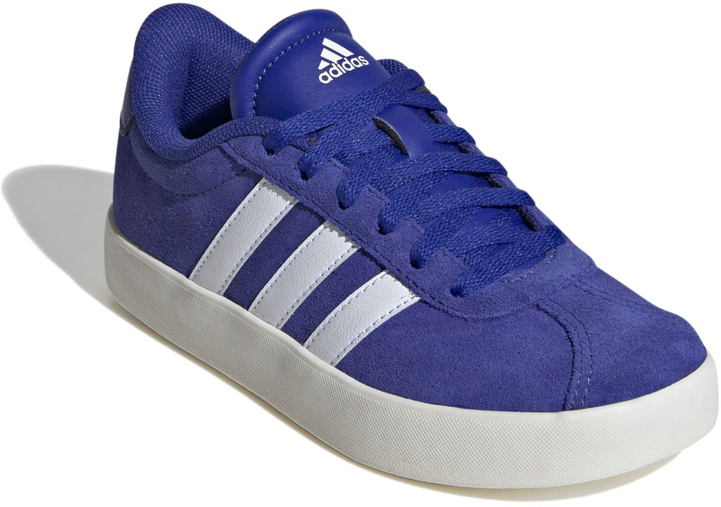 VL Court 3.0 kids sneakers