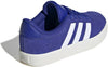 VL Court 3.0 kids sneakers