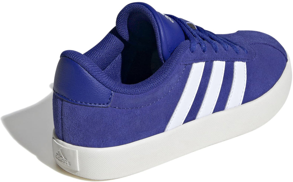 VL Court 3.0 kids sneakers