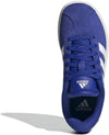 VL Court 3.0 kids sneakers