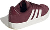 VL Court 3.0 kids sneakers