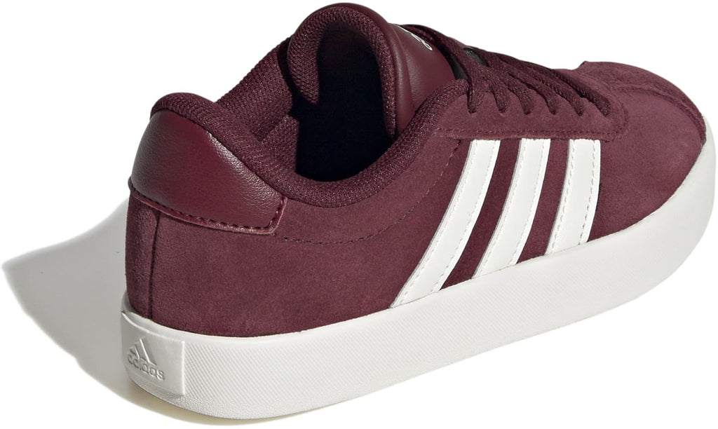 VL Court 3.0 kids sneakers