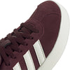VL Court 3.0 kids sneakers