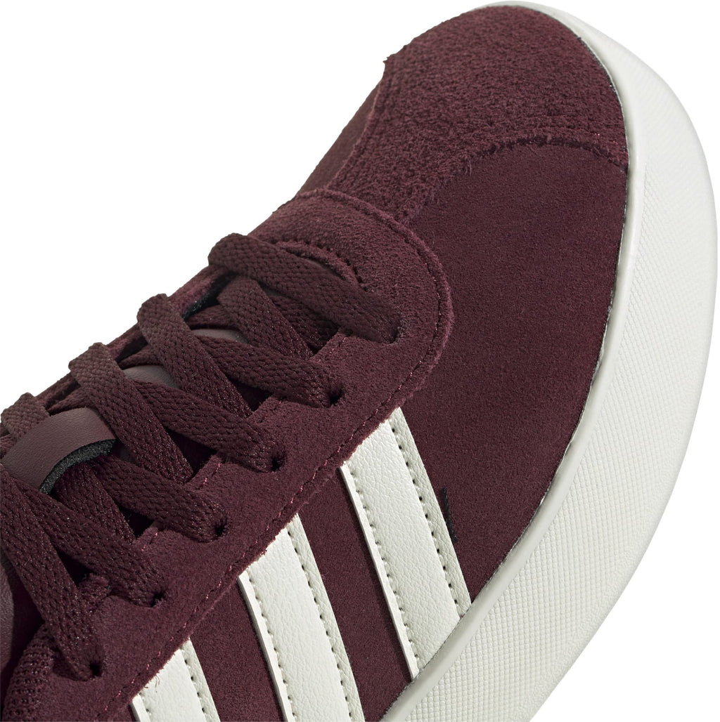 VL Court 3.0 kids sneakers