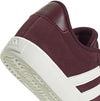 VL Court 3.0 kids sneakers