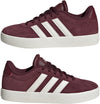 VL Court 3.0 kids sneakers