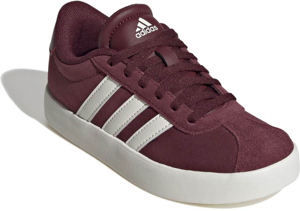 VL Court 3.0 kids sneakers