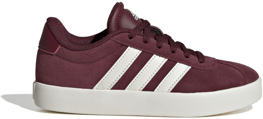 VL Court 3.0 kids sneakers
