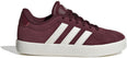 VL Court 3.0 kids sneakers
