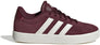 VL Court 3.0 kids sneakers