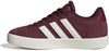 VL Court 3.0 kids sneakers