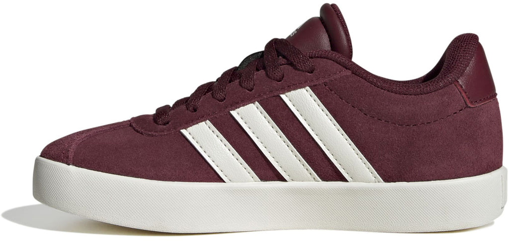 VL Court 3.0 kids sneakers