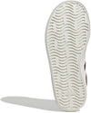 VL Court 3.0 kids sneakers