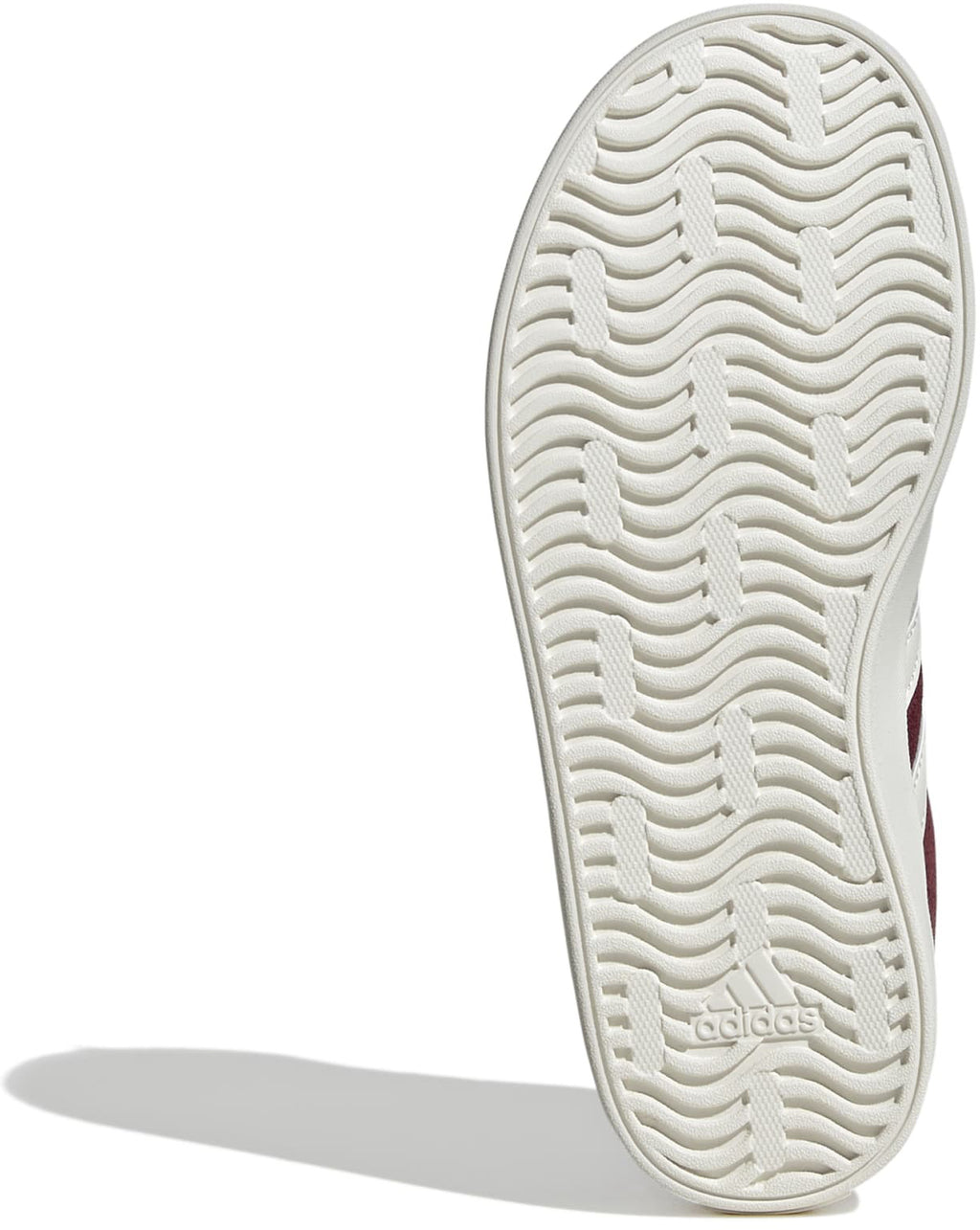 VL Court 3.0 kids sneakers