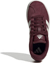 VL Court 3.0 kids sneakers