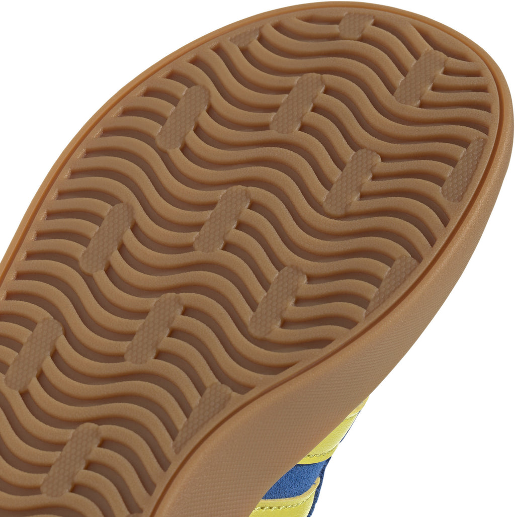 VL Court 3.0 kids sneakers
