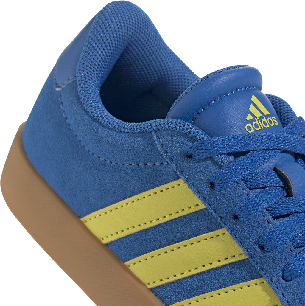 VL Court 3.0 kids sneakers